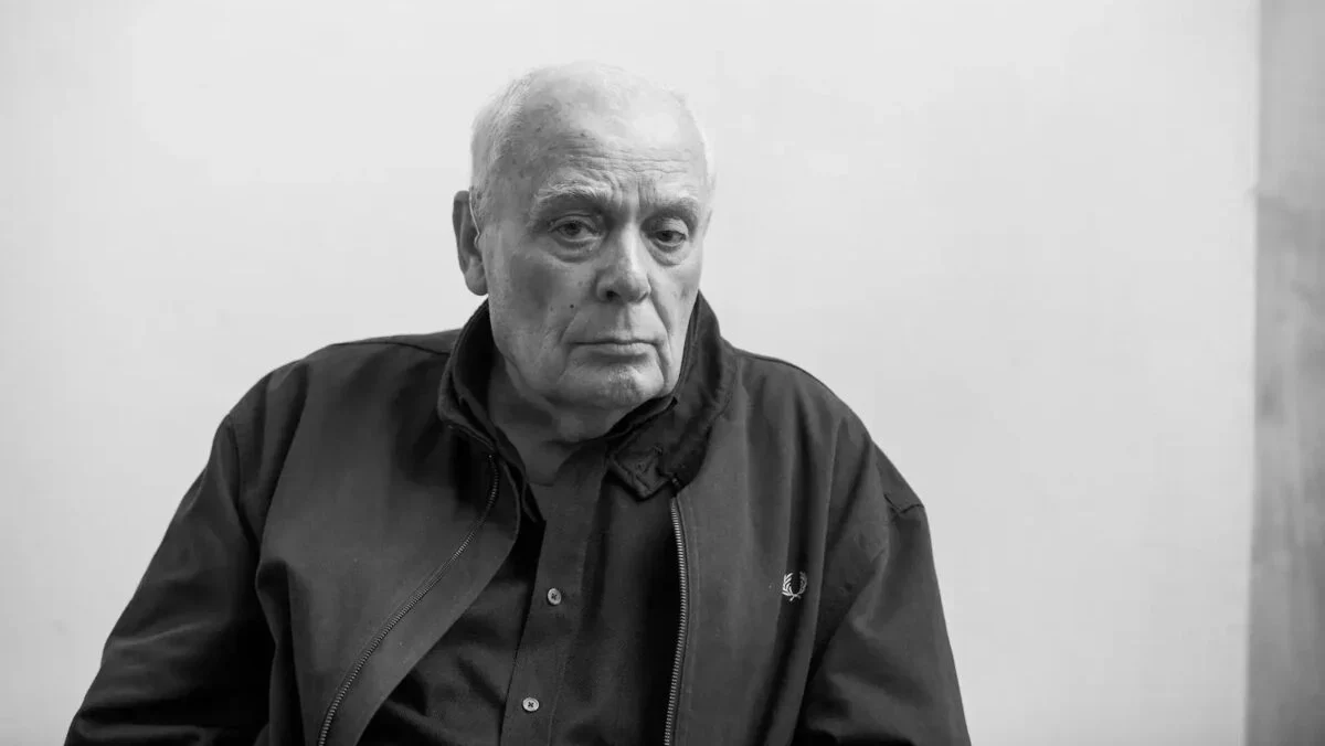Lobo Antunes Escritor