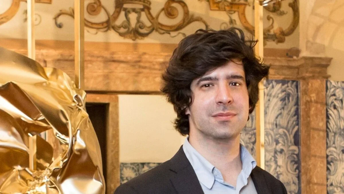 Miguel Rodrigues