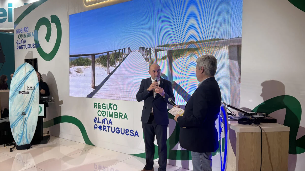 Mira Presidente Na Btl