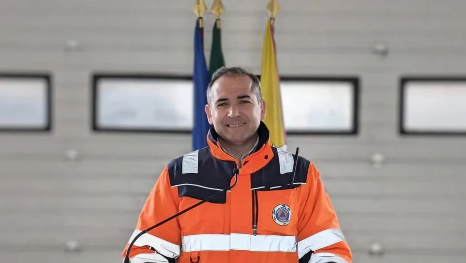Nelson Antunes