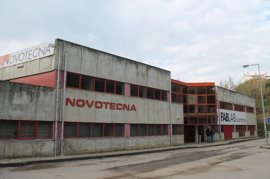 Novotecna09