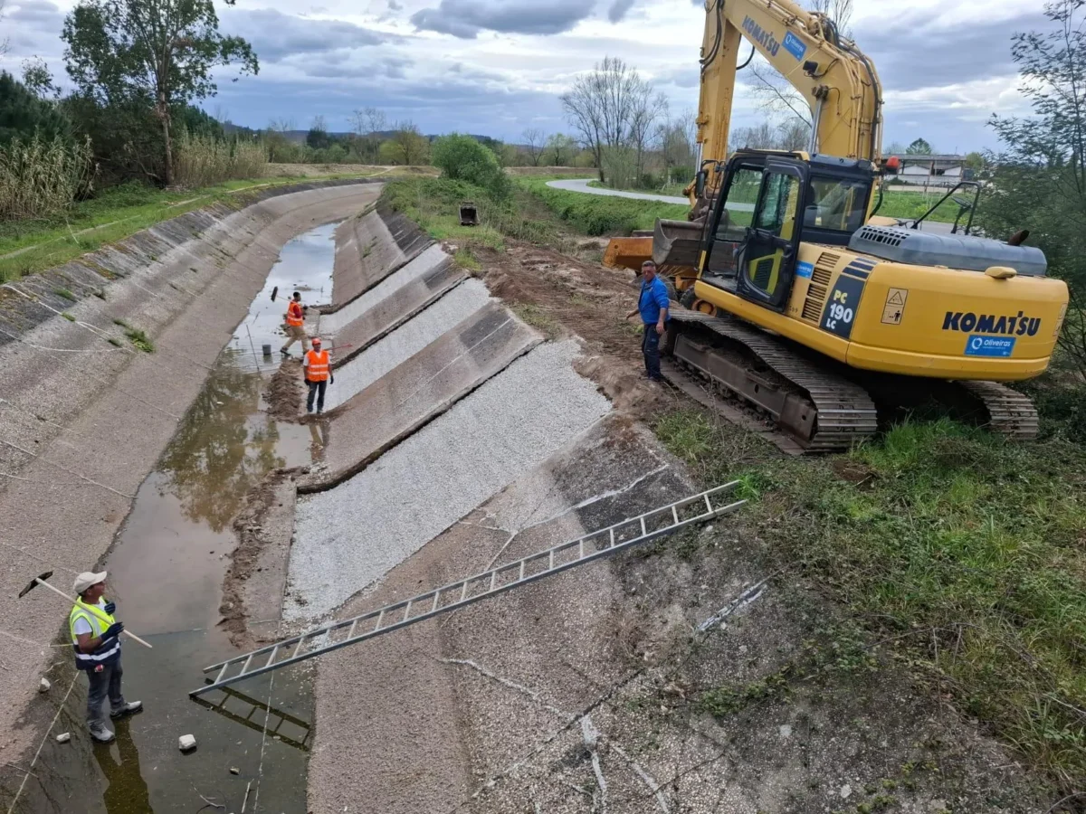 Obras Dique Casais2