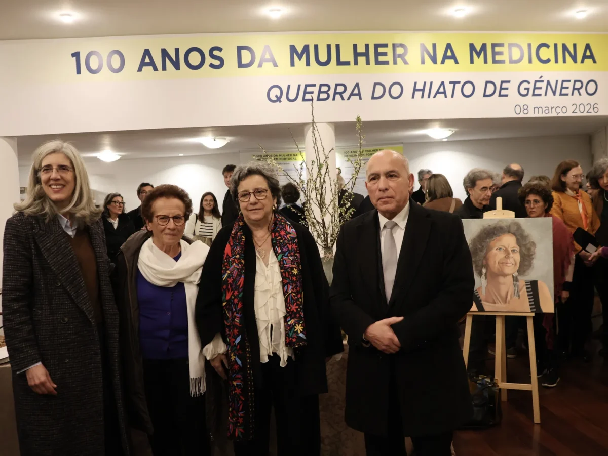 P1 Raquel Duarte Catarina Resende De Oliveira Maria Amélia Duarte Ferreira Manuel Teixeira Veríssimo