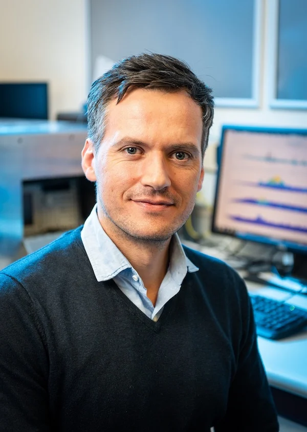 P10 Paulo Rocha Investigador Universidade De Coimbra Dr