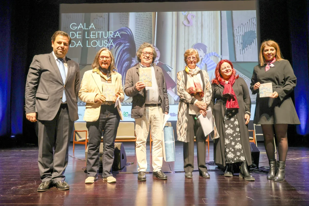 P13 Gala De Leitura 49 T