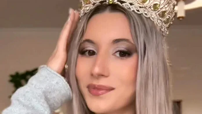 P13 Natacha Net