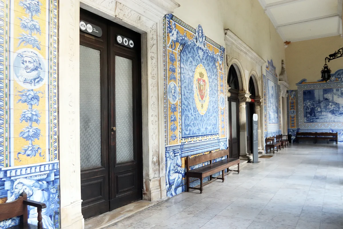 P14tribunal Coimnra T