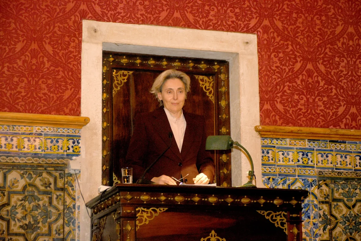 P2 Baixo Premio Claudia Azevedo 2 T