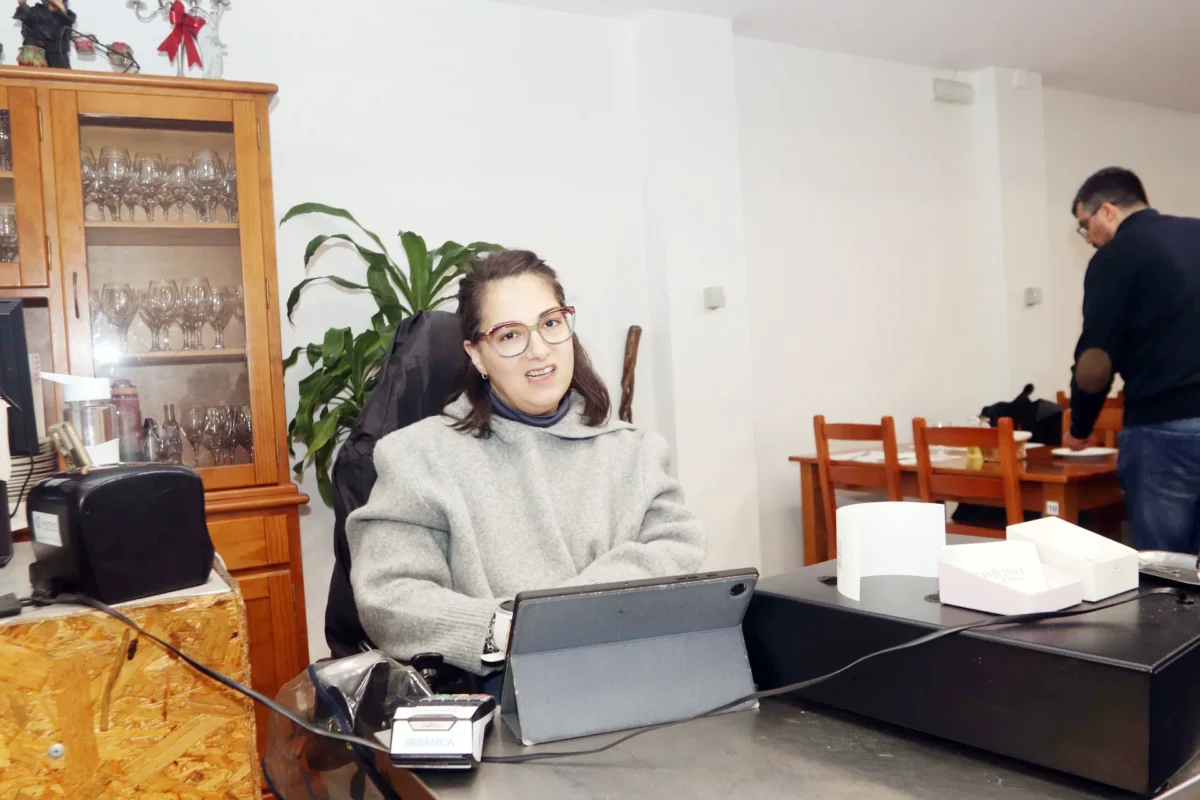 P8 Catarina Cardoso Fig 1 T