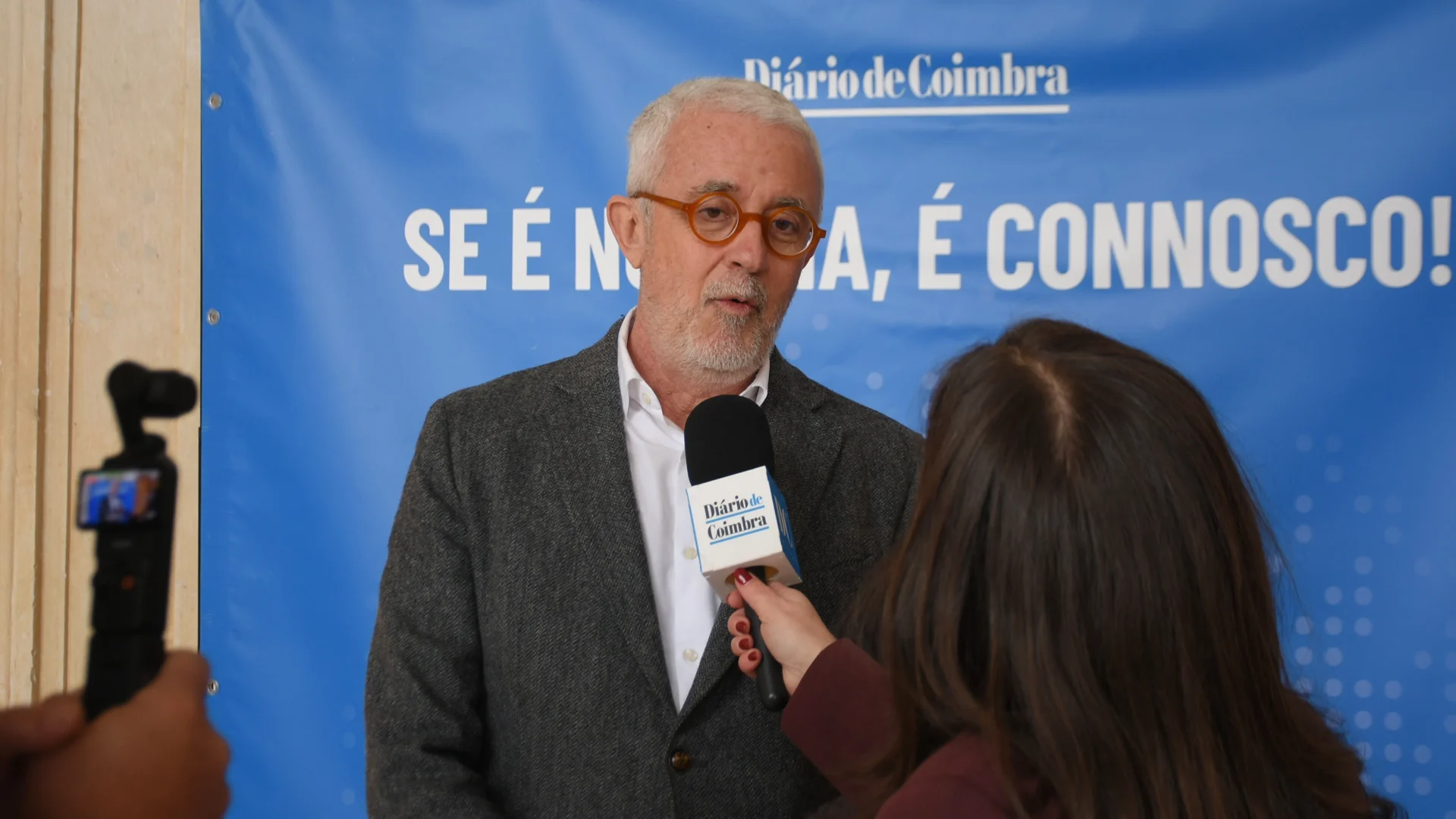 Pedro Santa Clara