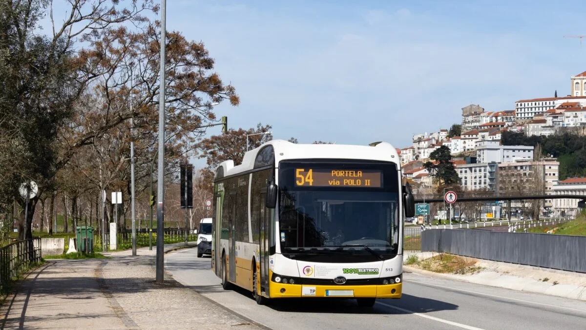 Portela Smtuc