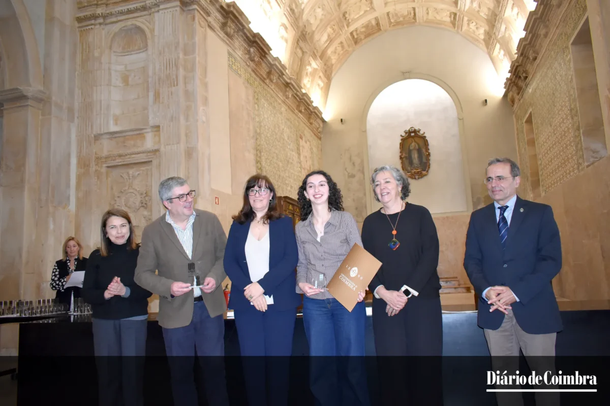 Prémios Uc 2026