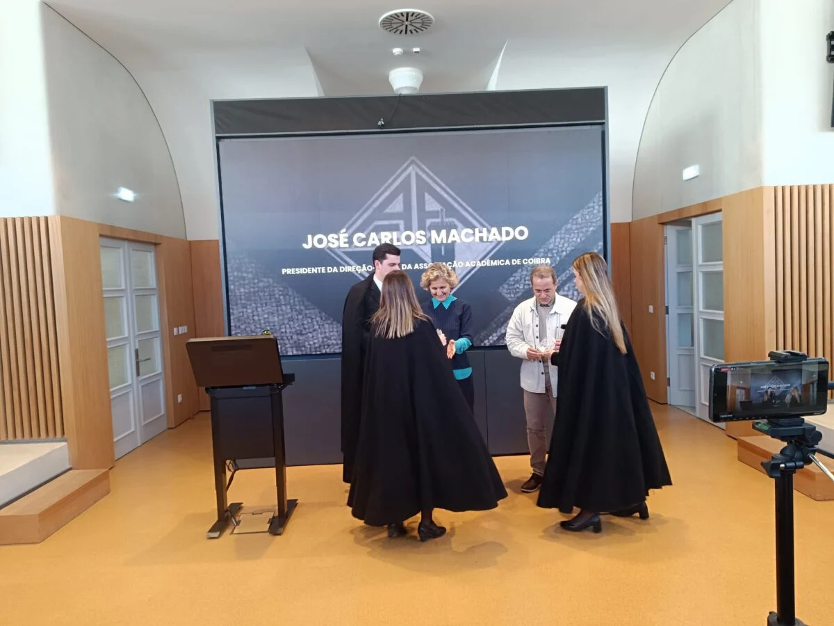 Rede De Parceiros Aac