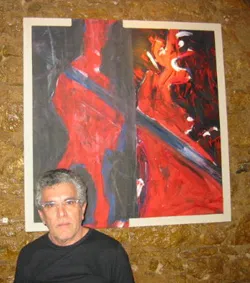 Reinaldo