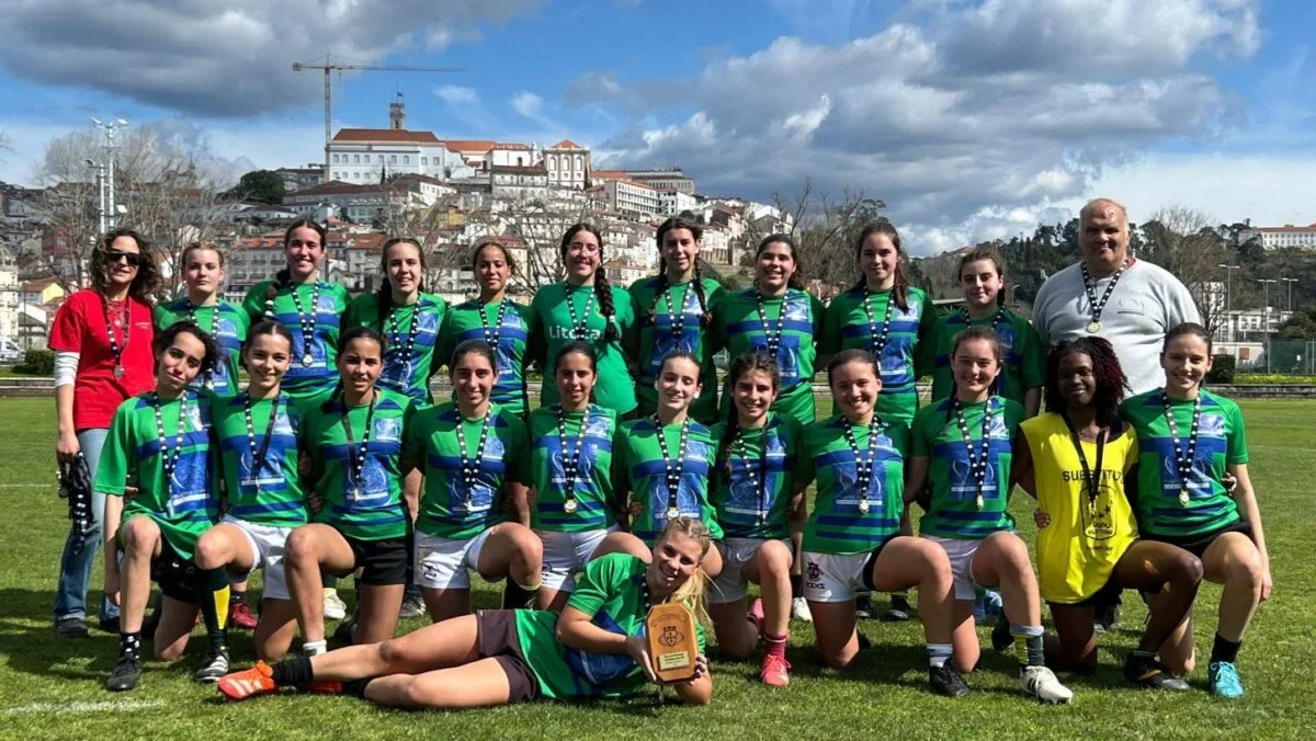 S18 Centro Foto Jovens