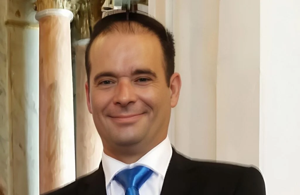 Sancho Antunes Adn 1024x667