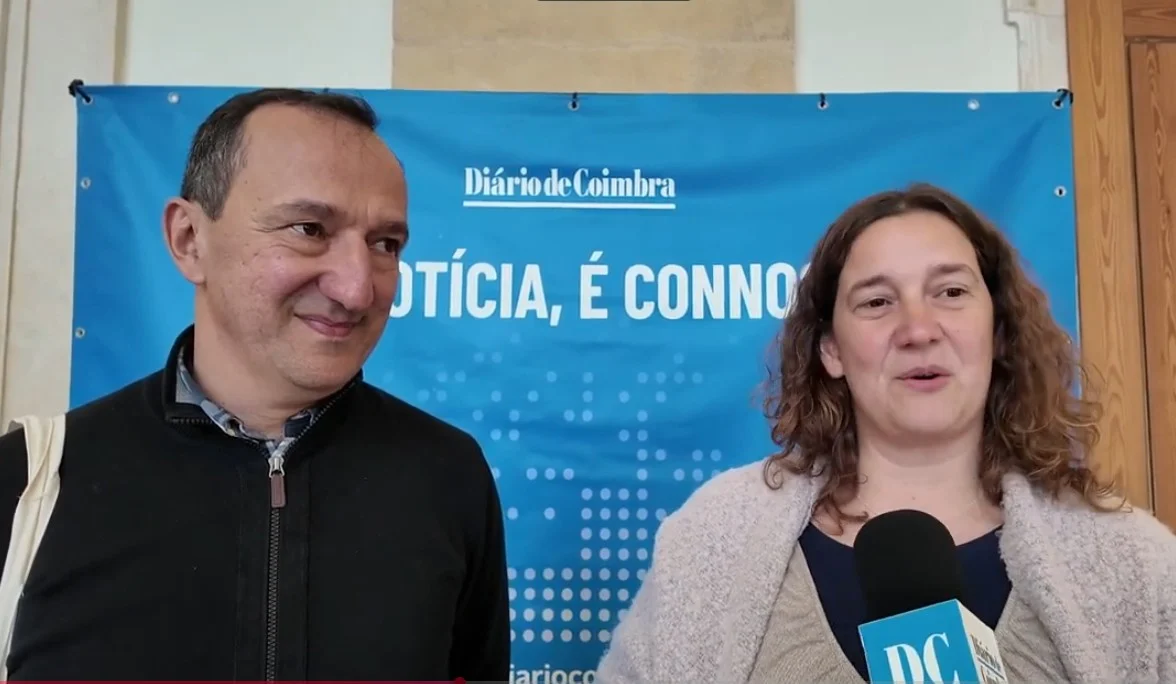 Sérgio E Rute Brás Transportes Brás