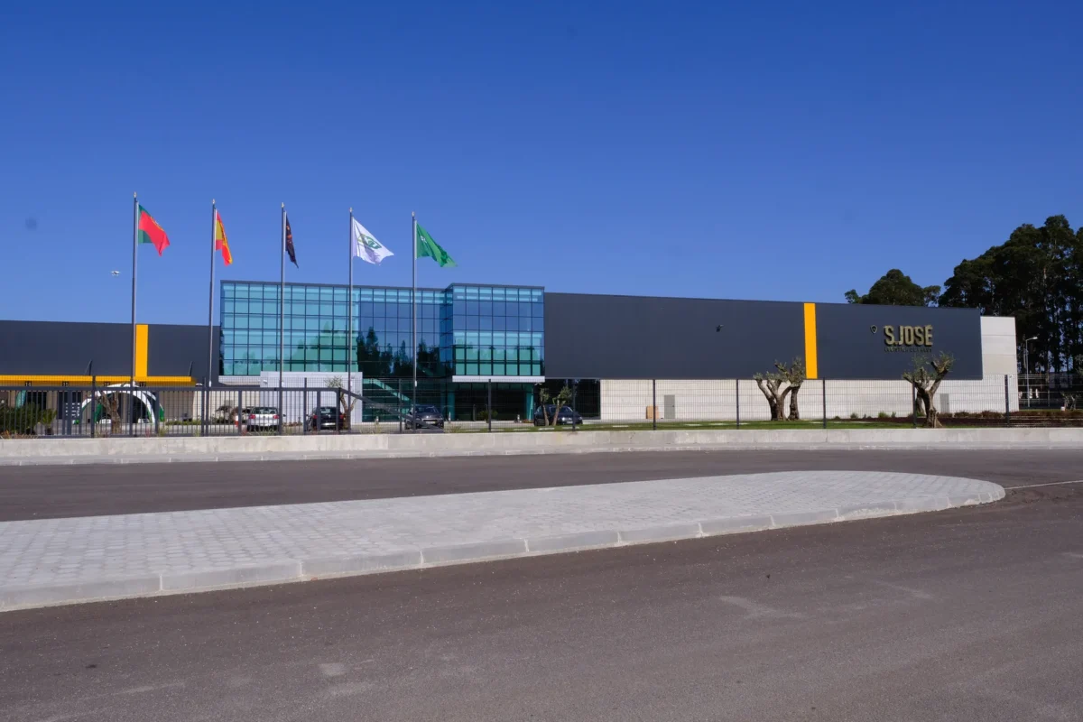 Sjp Sede