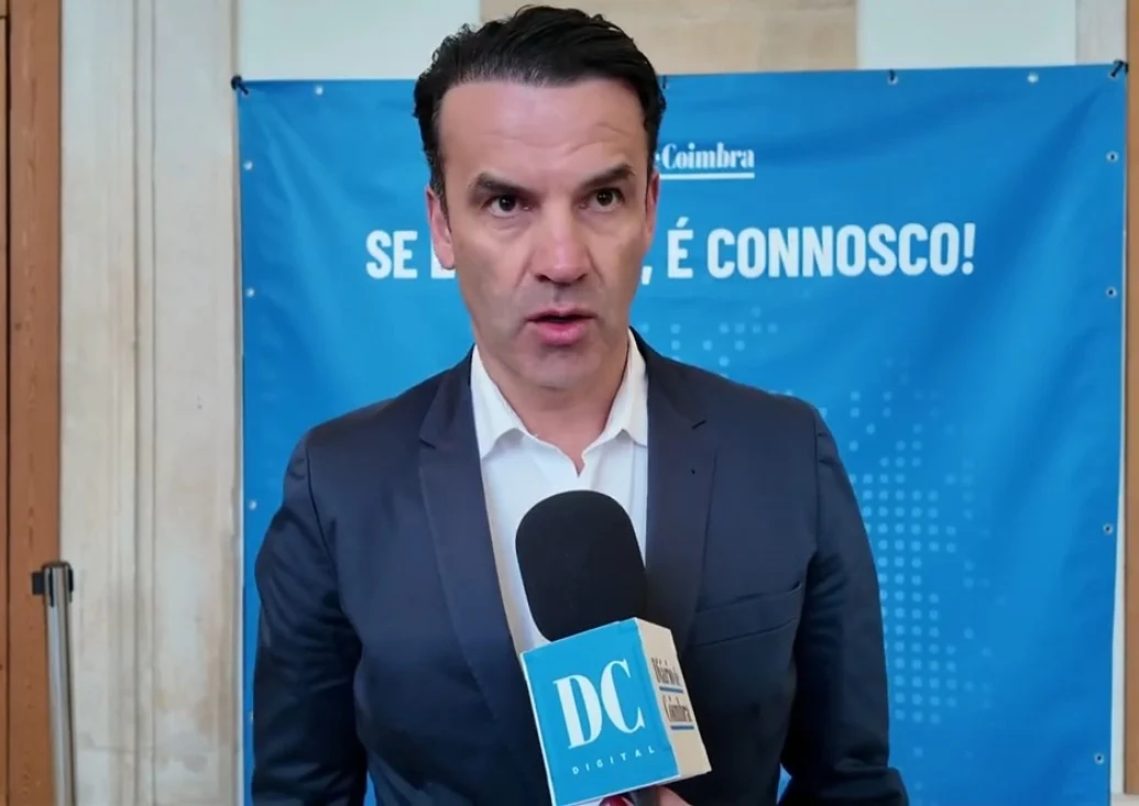 Sodicentro