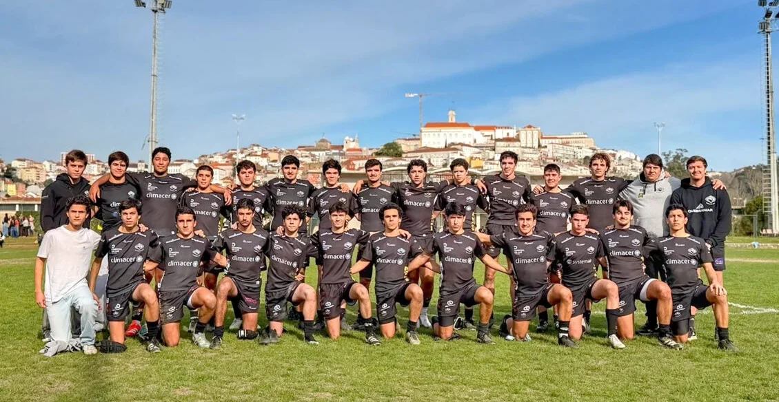 Sub 18 T