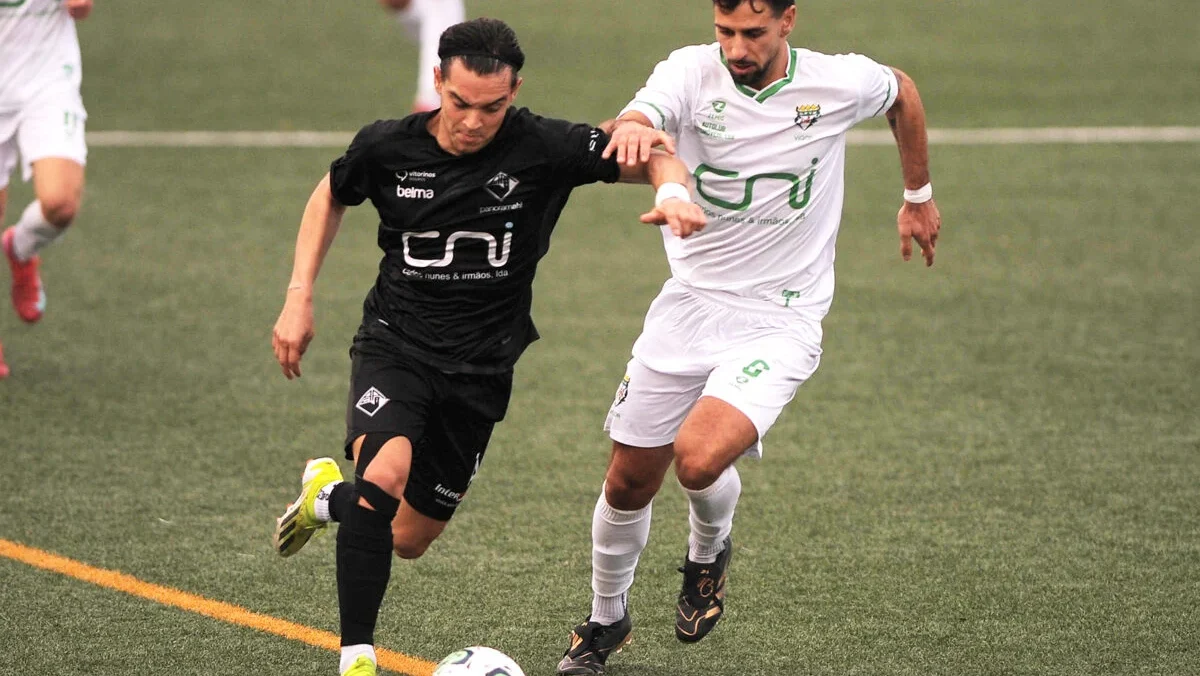 Taça Afc T