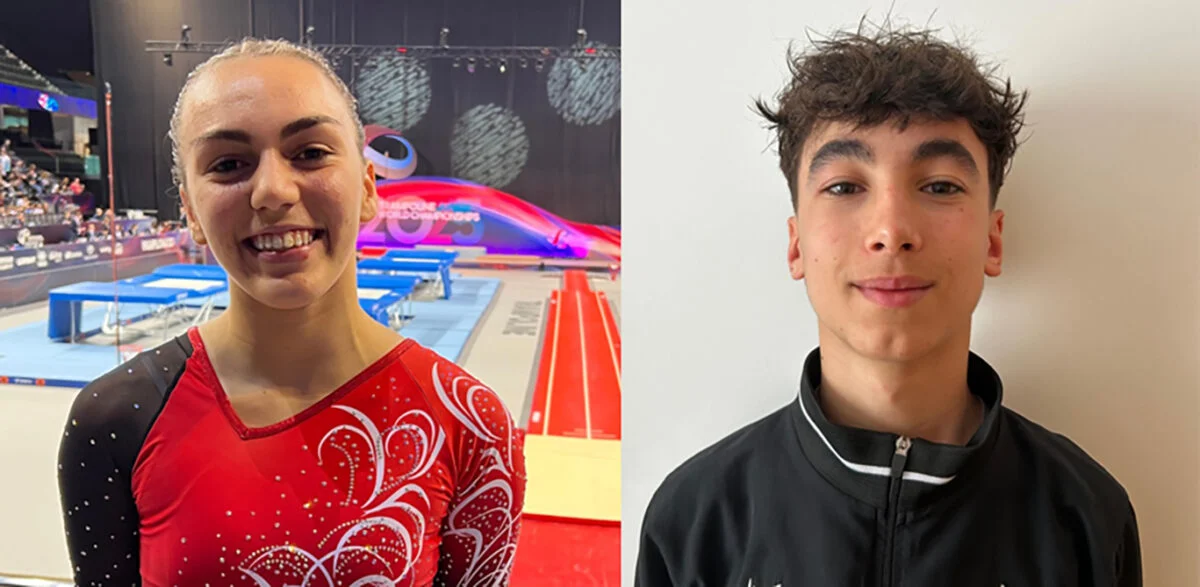 Trampolins Aac Europeu Juntos
