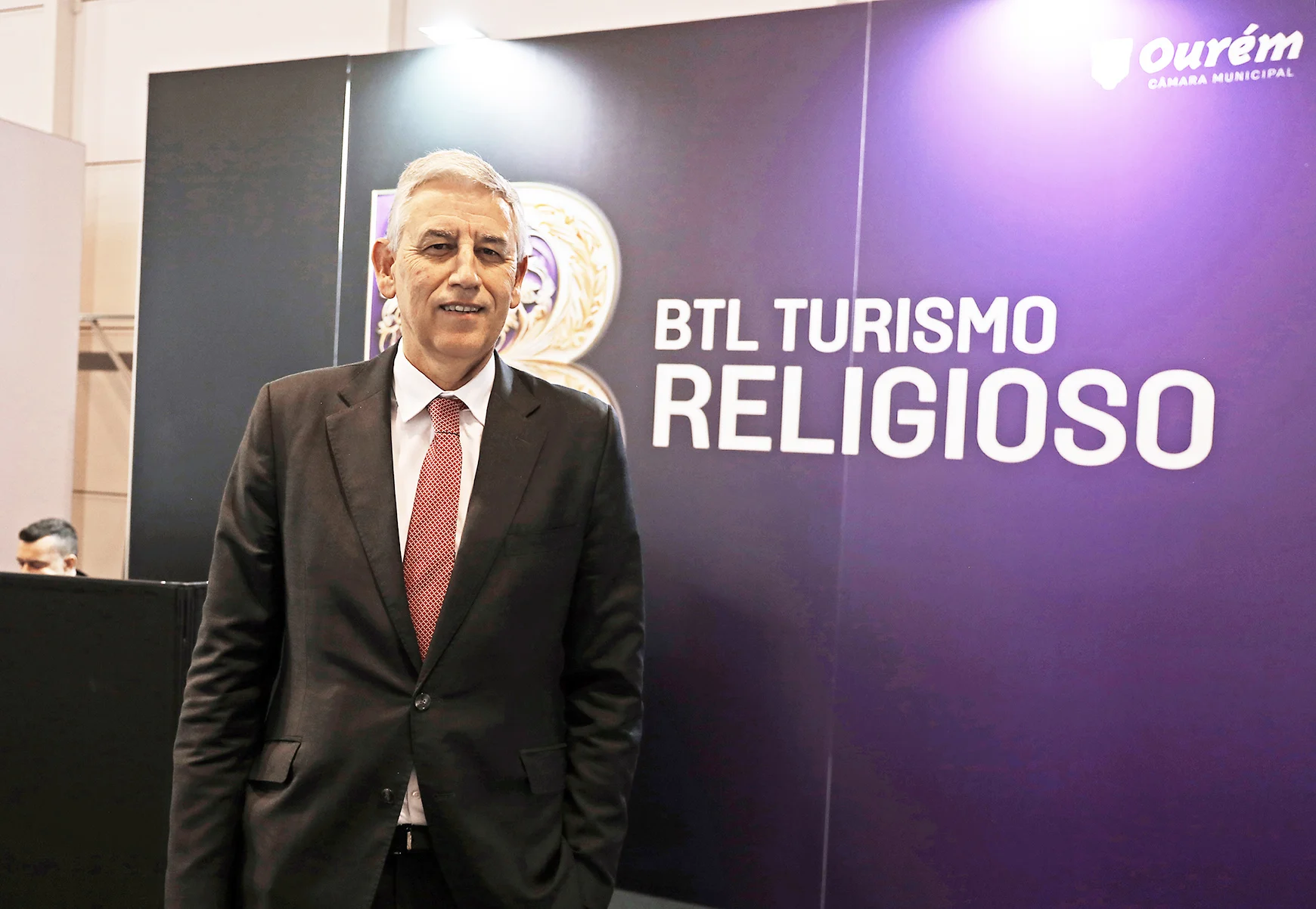 Turismo Religioso