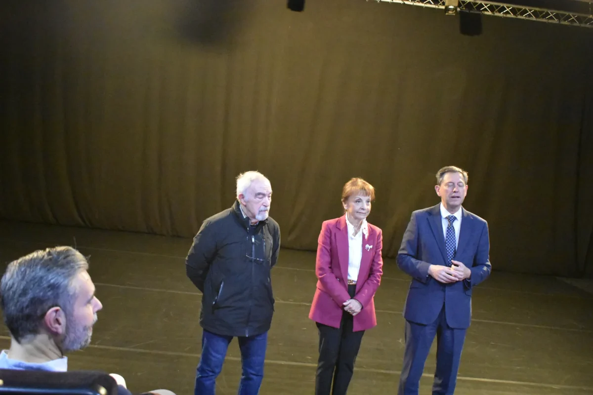 Visita Assembleia Municipal A Taveiro 51