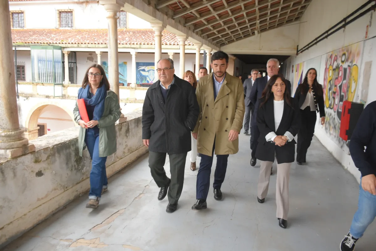 Visita Cearte Semide 13