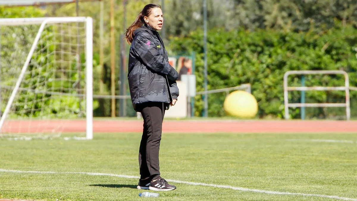 00 Maria Joao Negrao 11