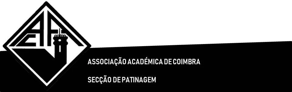 Aac Hoquei