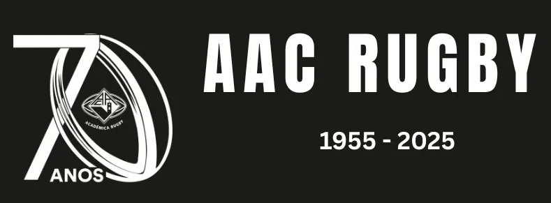 Aac Rugby Eleições Site
