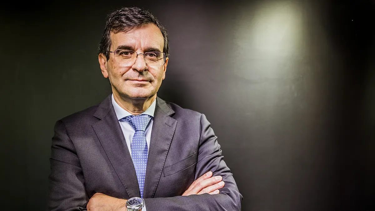 Adalberto Campos Fernandes