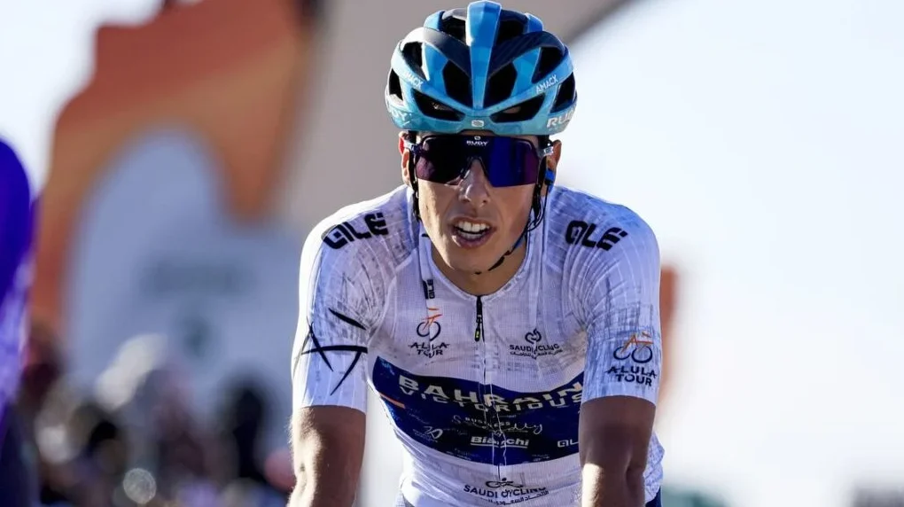 Afonso Eulálio Bélgica Bastogne