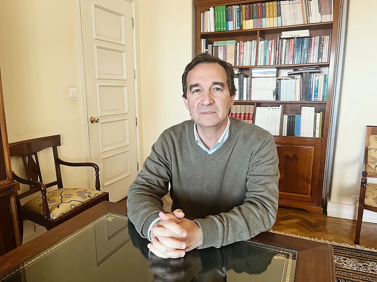 Albano Figueiredo