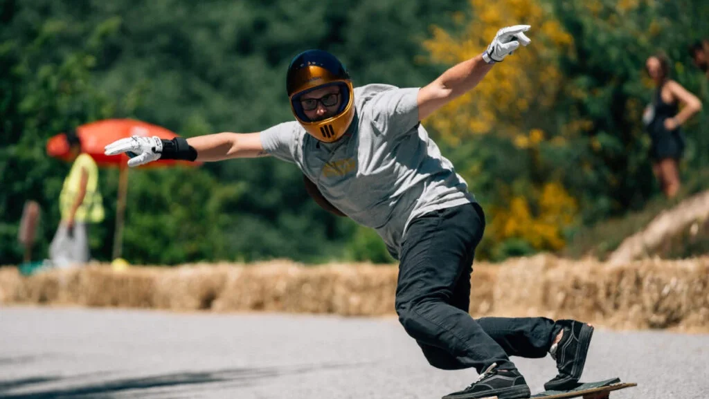 Alva Skate Fest