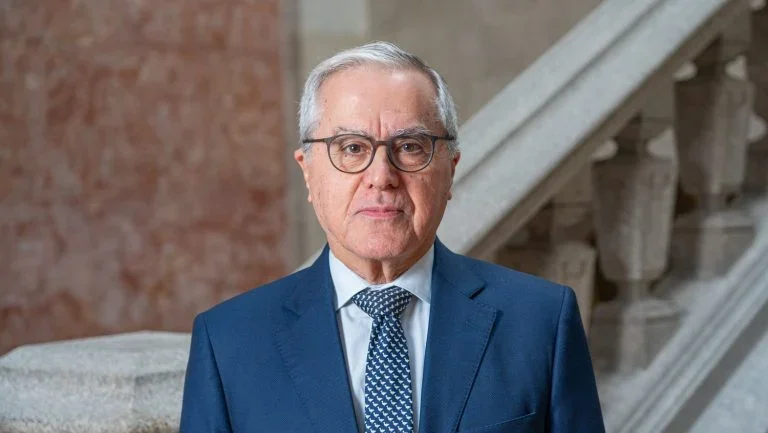 Alvaro Mendonca E Moura3