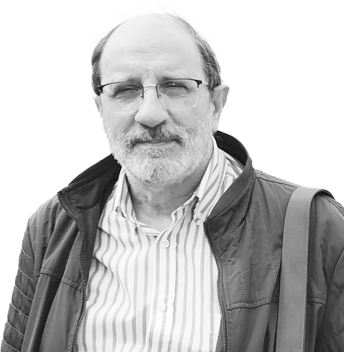 Ant&oacute;nio Apolin&aacute;rio Louren&ccedil;o