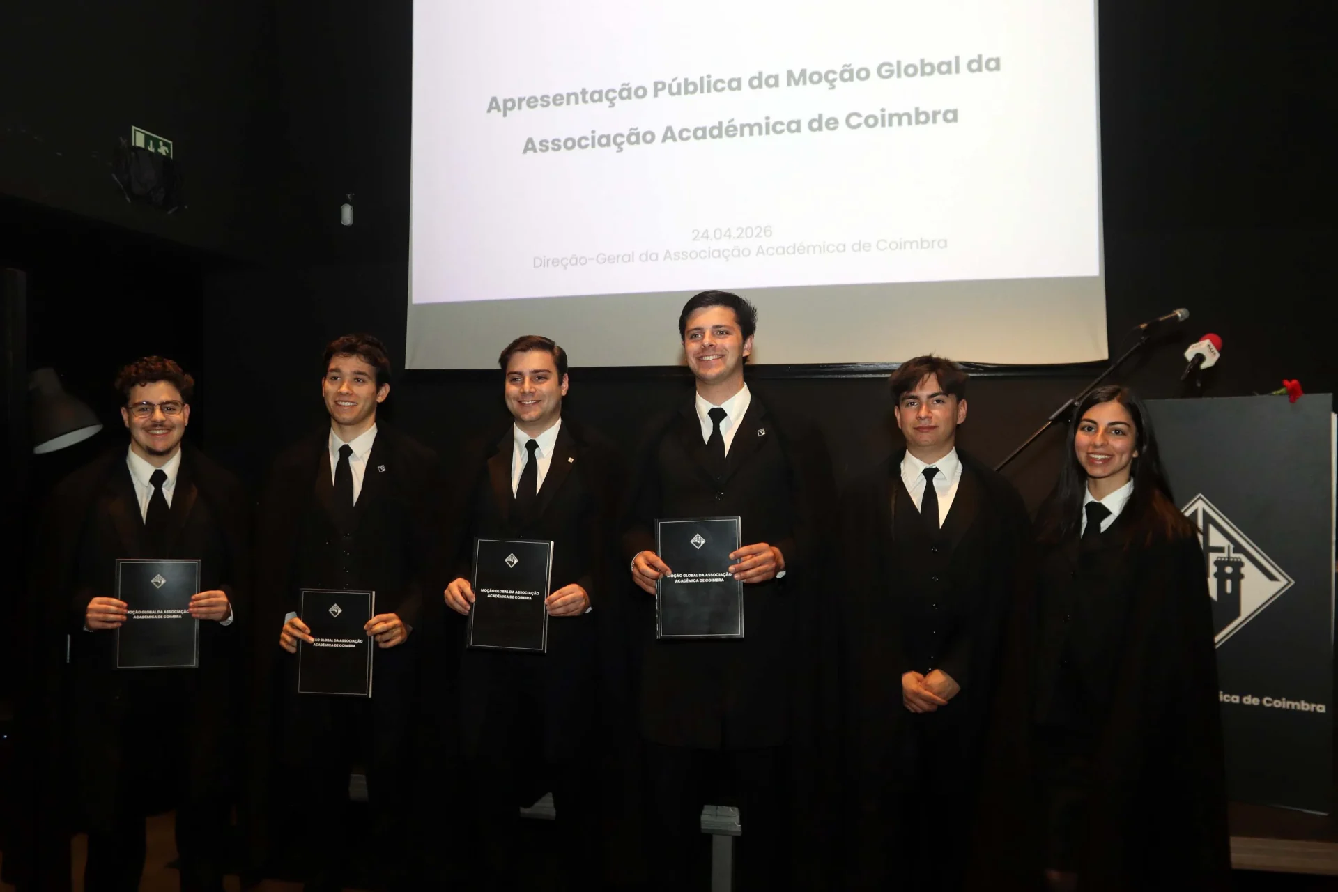 Apresentação Da Moção Global Da Aac Fig 7