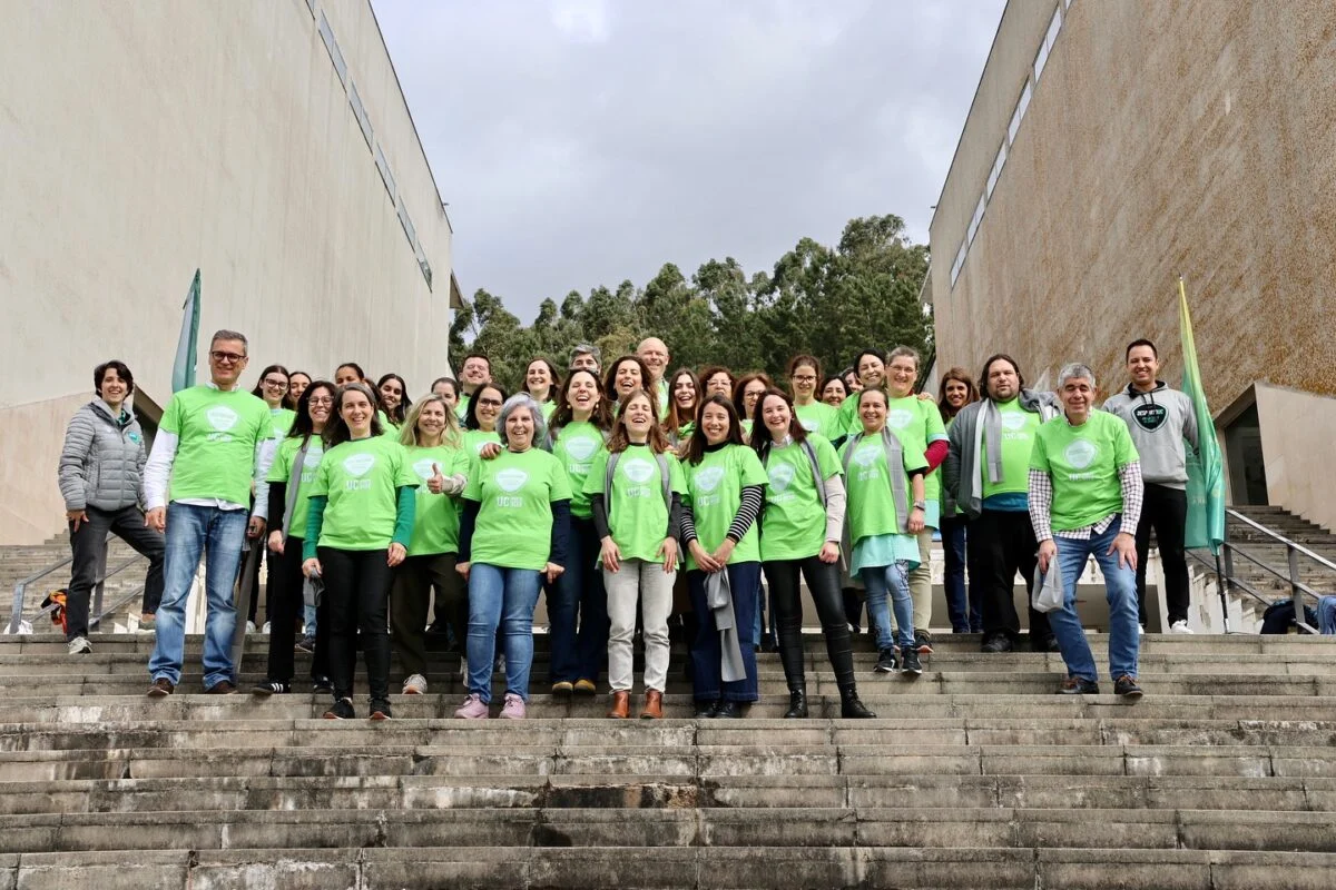 Aula Mais Ativa Uc