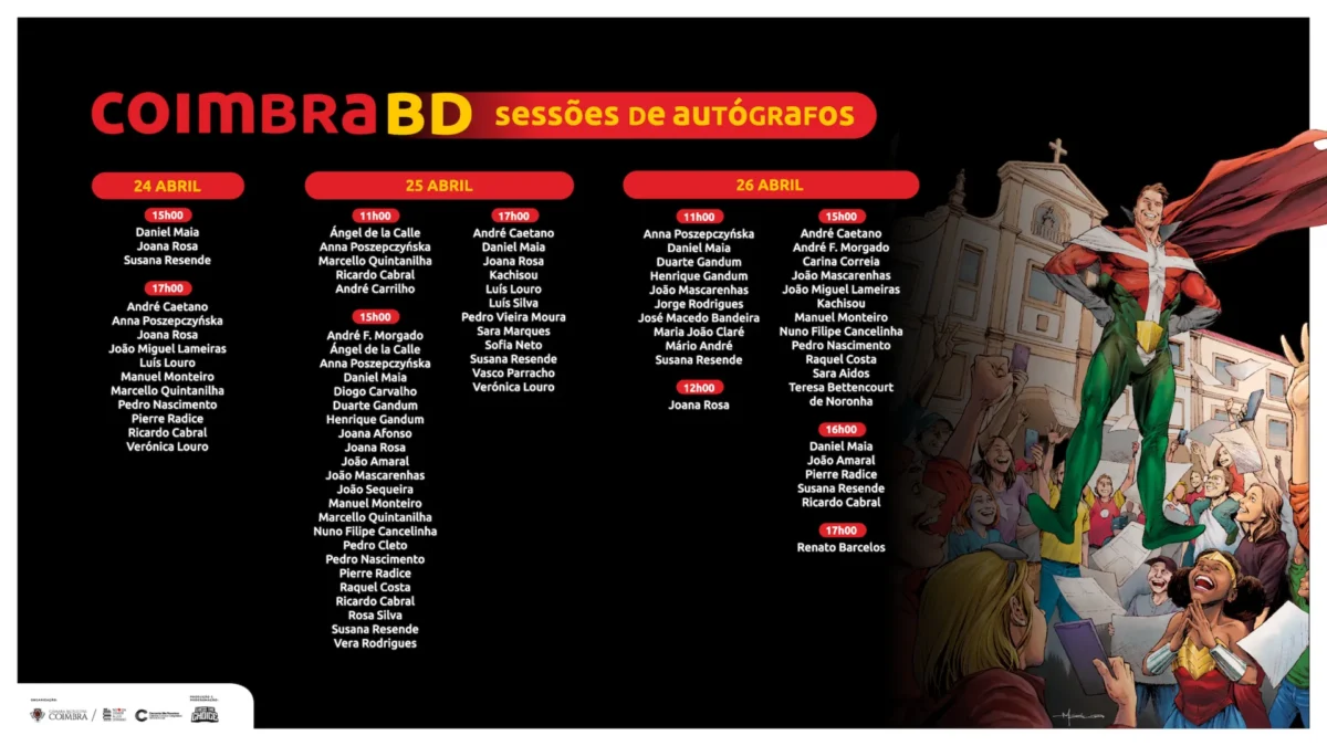 Autografos Coimbra Bd 1920x1080