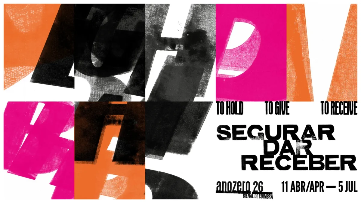 Banners Anozero26 1