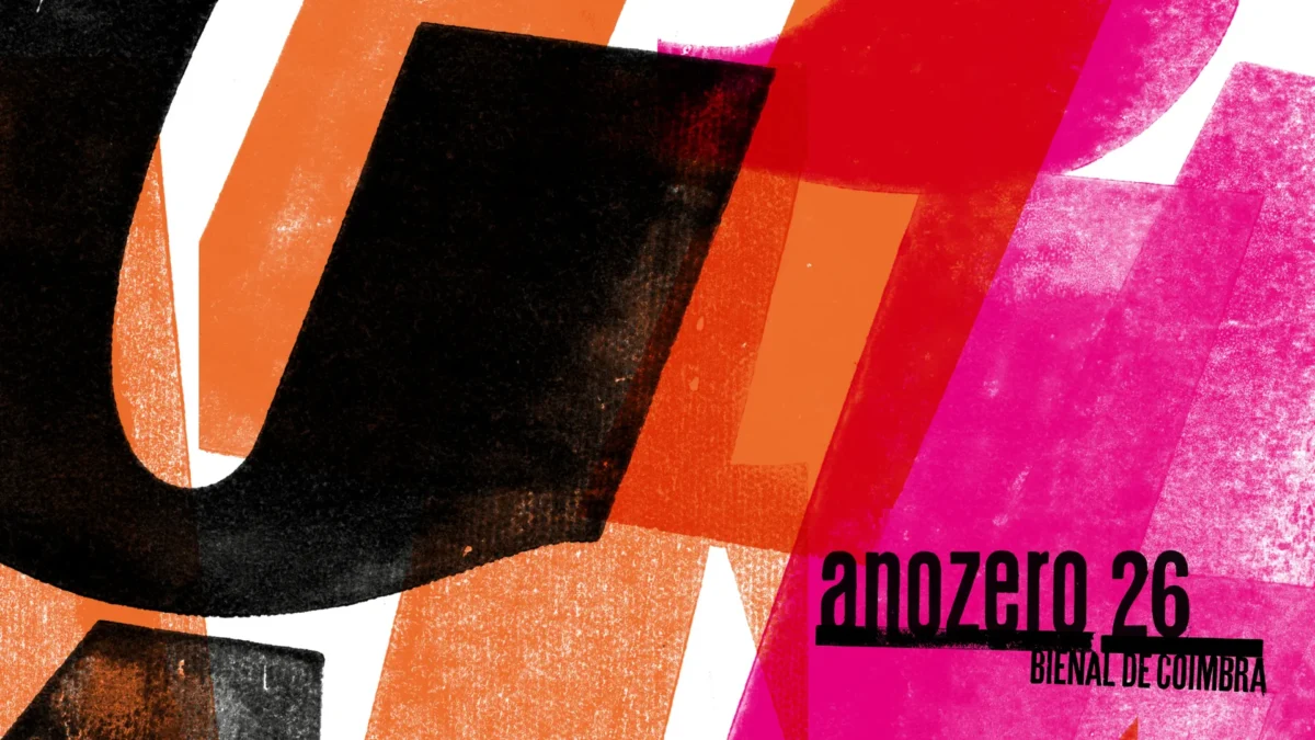 Banners Anozero26 14