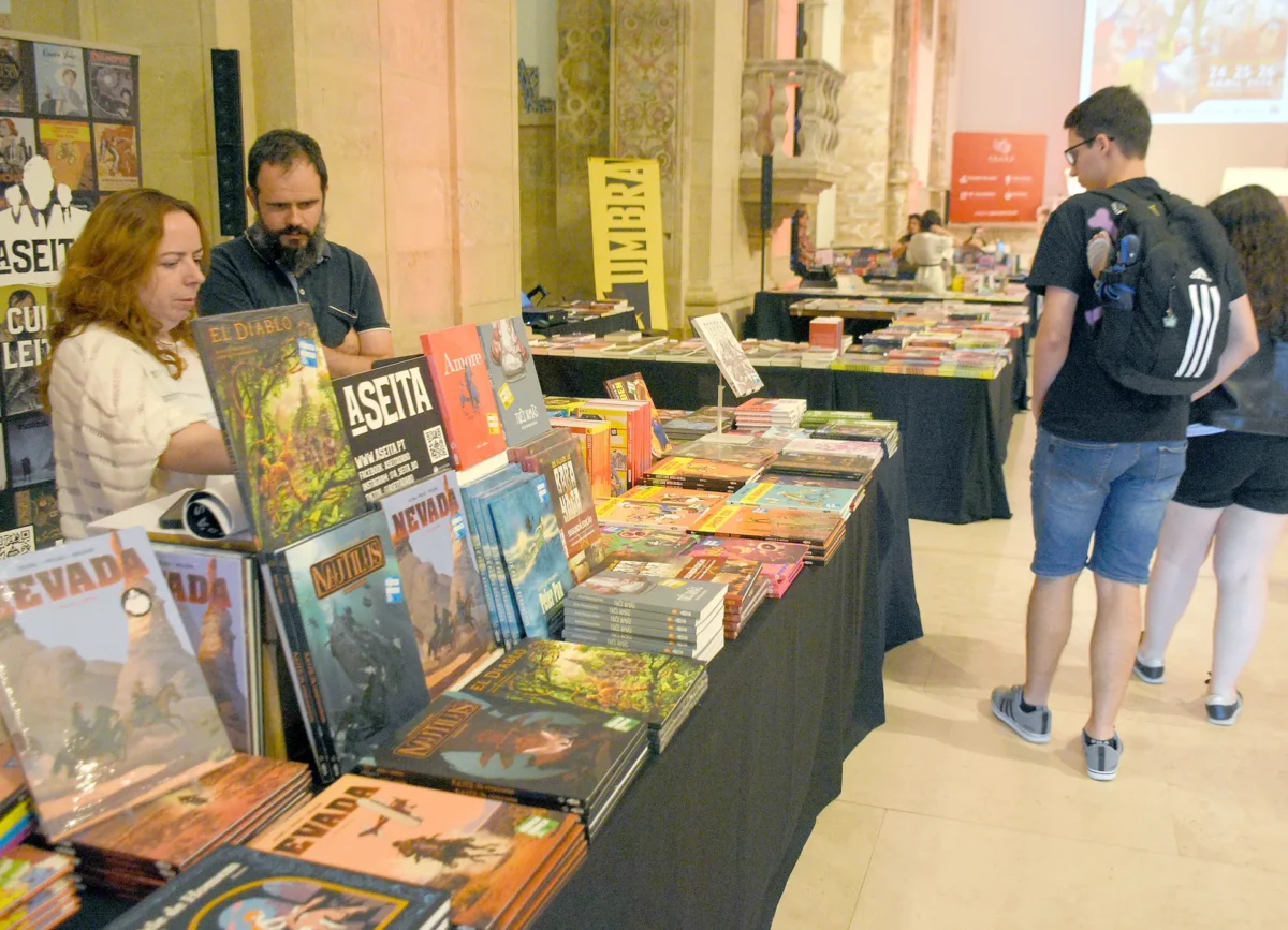 Bd Coimbra 1 T