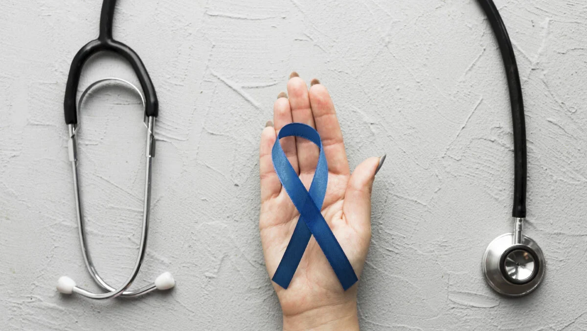 Cancro Da Próstata