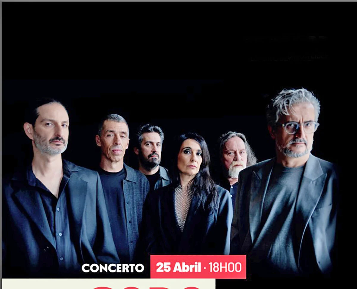 Cara De Espelho