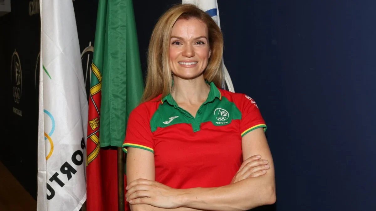Catarina Monteiro Cop Joj Dakar Site