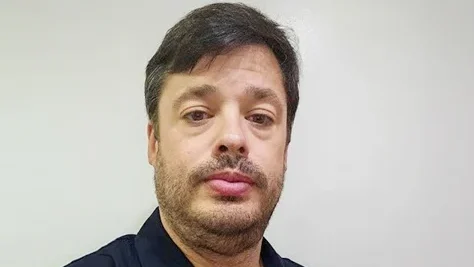 Chicória Olivais Candidato Presidente