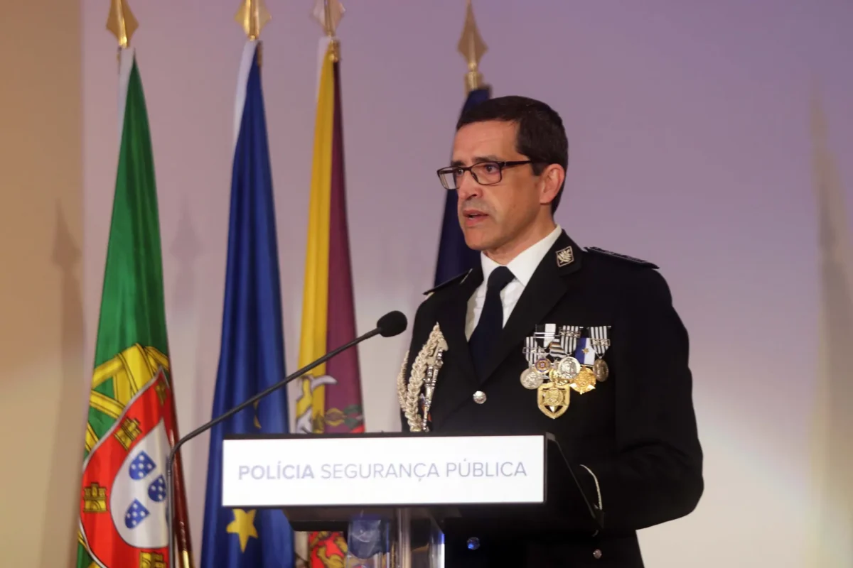 Com Psp Sergio Ferreira Loureiro