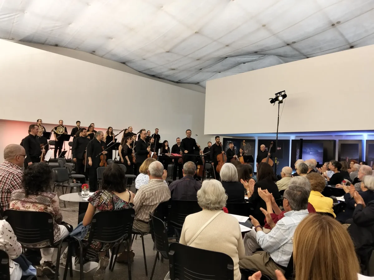 Concerto